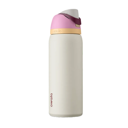 Owala Freesip 32 oz in Daybreak 