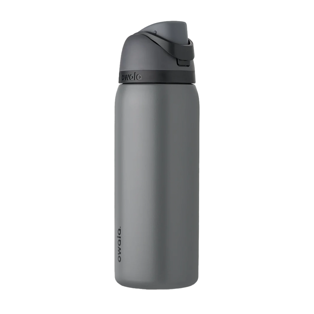 Customized Freesip 32 oz Water Bottles from Owala 