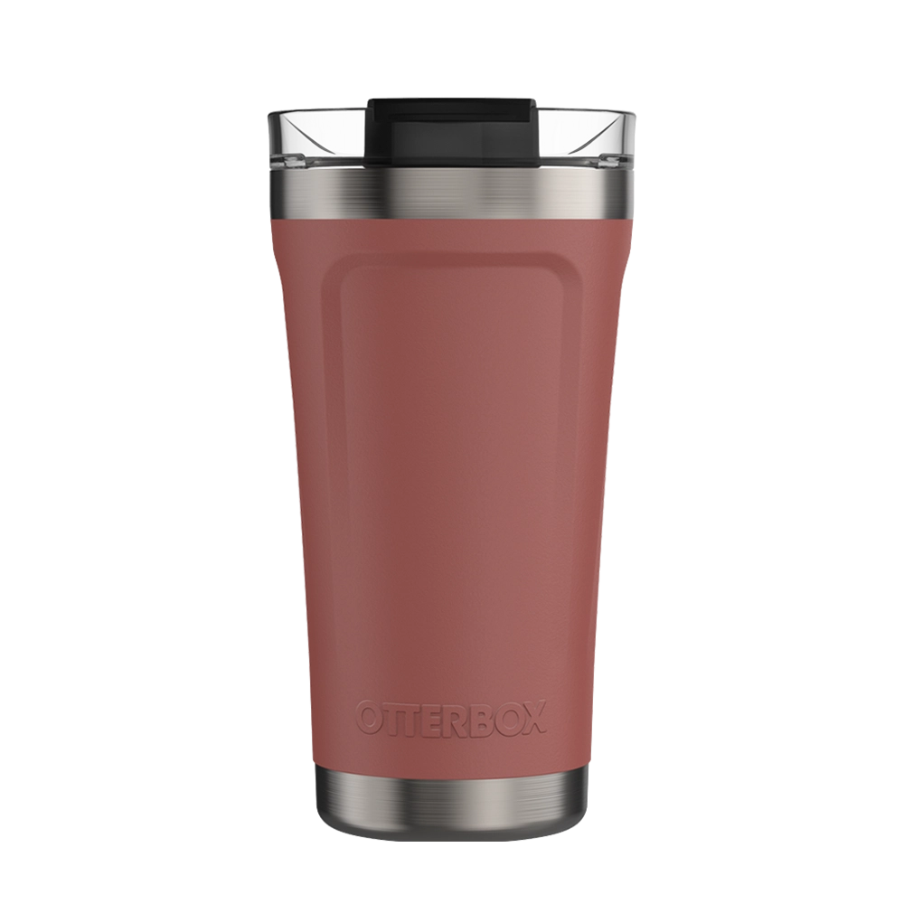 Otterbox 16 oz Tumbler
