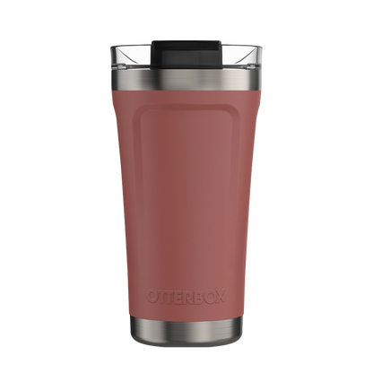 Otterbox 16 oz Tumbler
