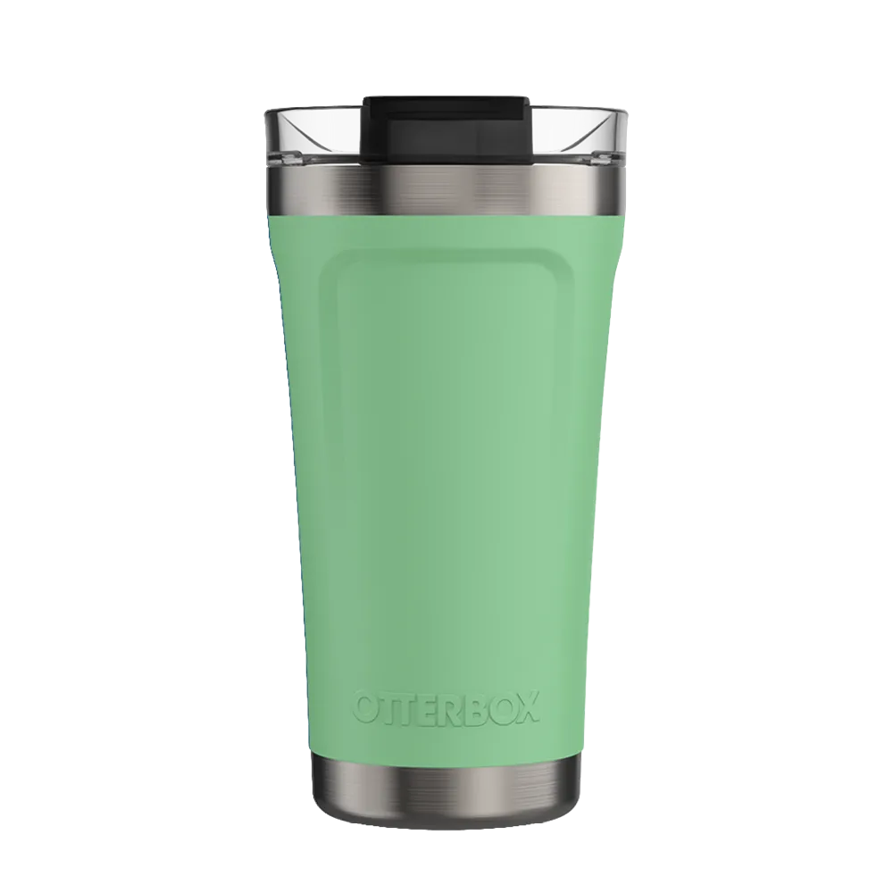 Otterbox 16 oz Tumbler
