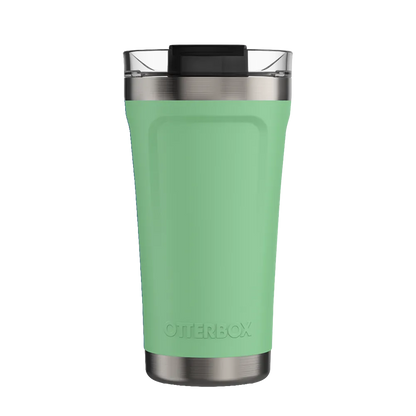 Otterbox 16 oz Tumbler
