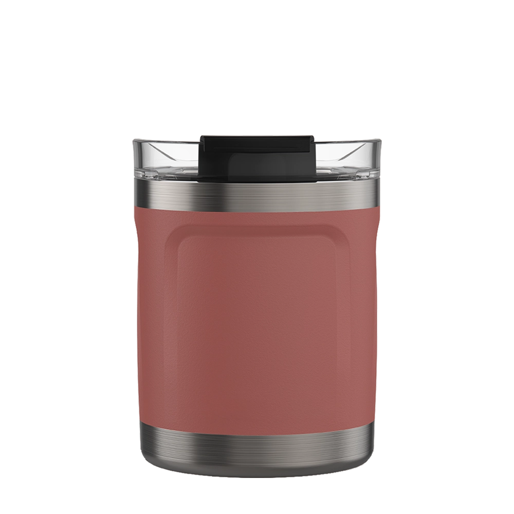 Otterbox 10 oz Lowball Tumbler 