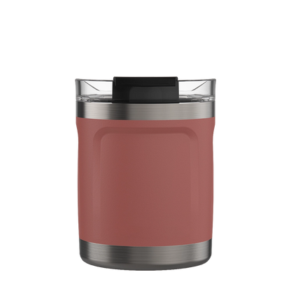 Otterbox 10 oz Lowball Tumbler 