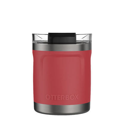Otterbox 10 oz Lowball Tumbler 