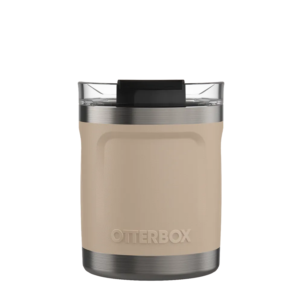Otterbox 10 oz Elevation Lowball - Frappe