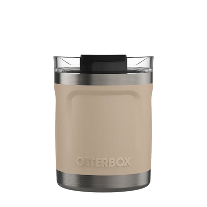 Otterbox 10 oz Lowball Tumbler 