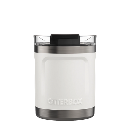 Otterbox 10 oz Lowball Tumbler 