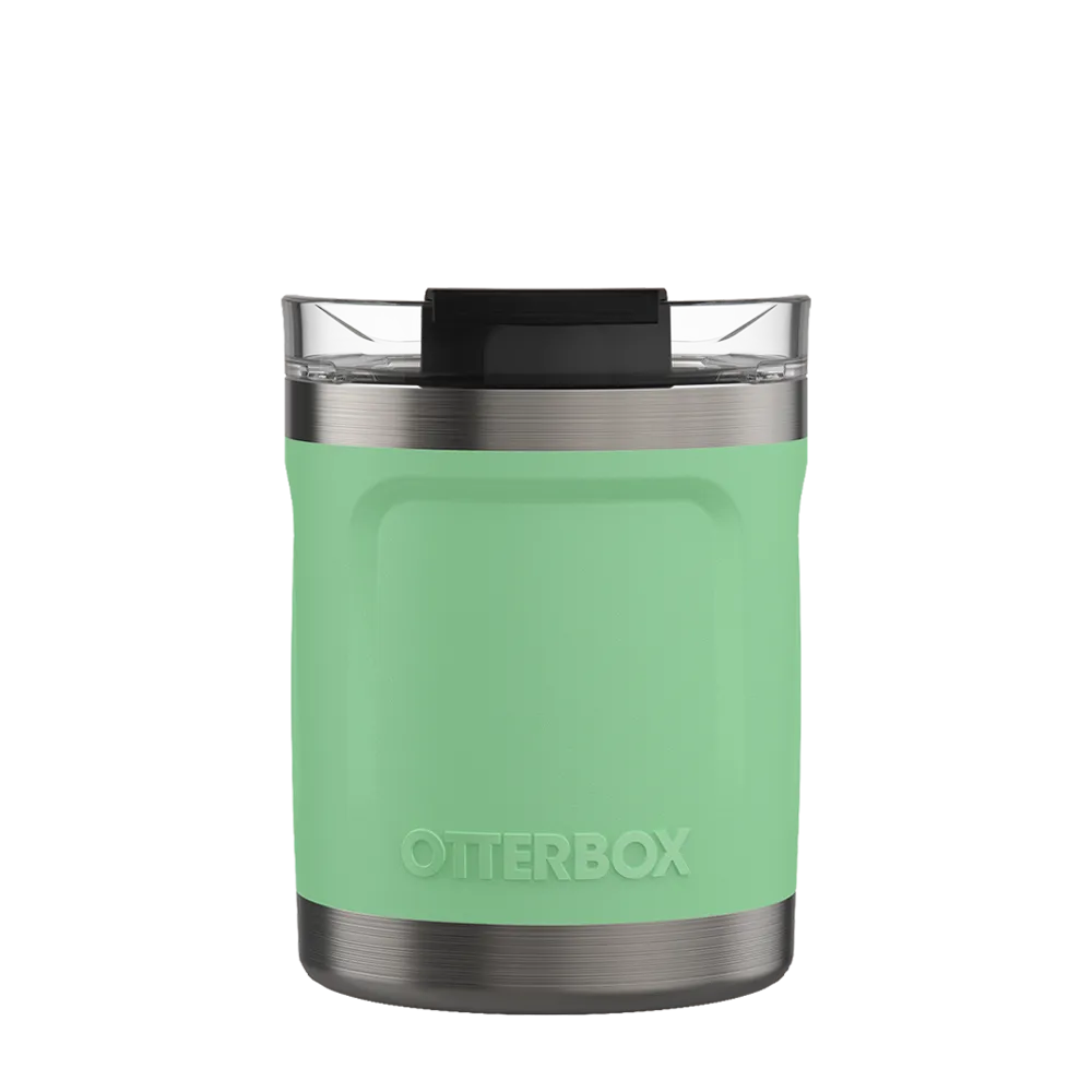 Otterbox 10 oz Lowball Tumbler 