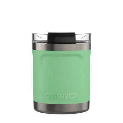 Otterbox 10 oz Lowball Tumbler 