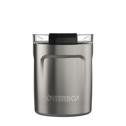 Otterbox 10 oz Lowball Tumbler 