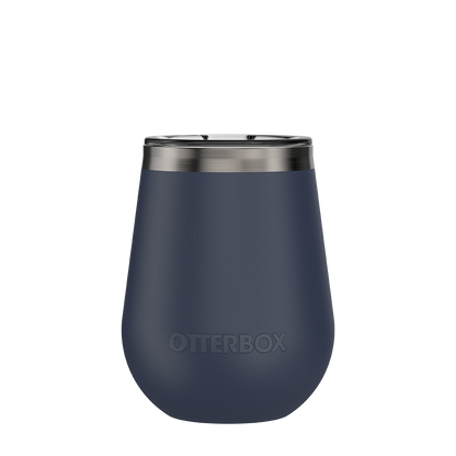 Otterbox Wine Tumbler
