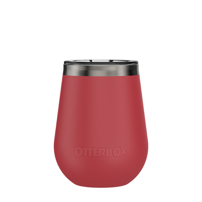 Otterbox Wine Tumbler
