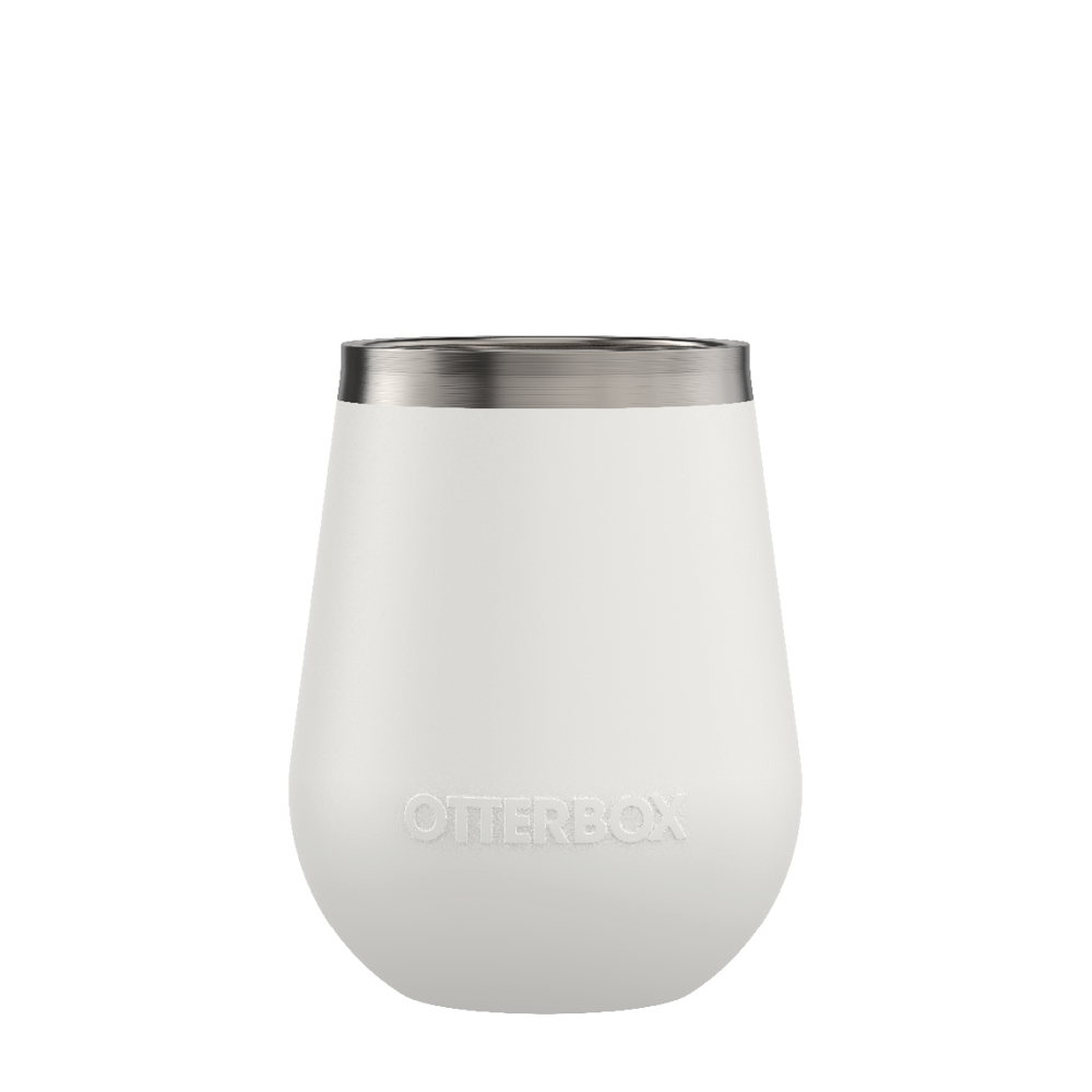 Otterbox Wine Tumbler
