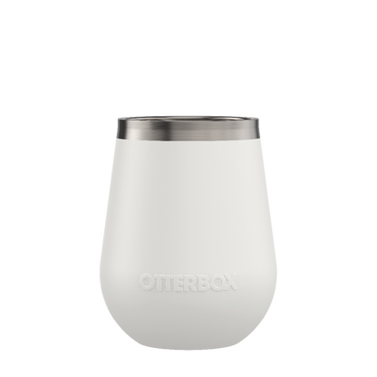 Otterbox Wine Tumbler
