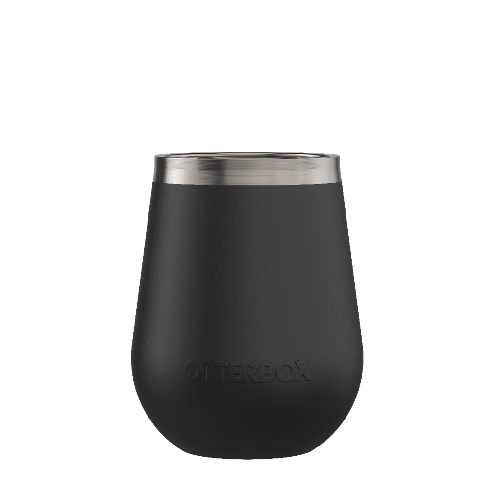 Otterbox Wine Tumbler

