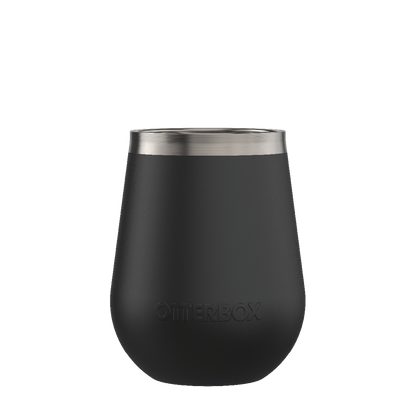 Otterbox Wine Tumbler
