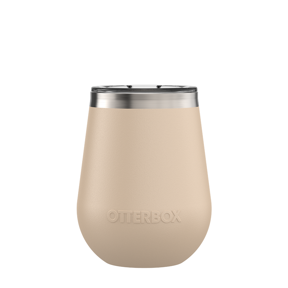 Otterbox Wine Tumbler
