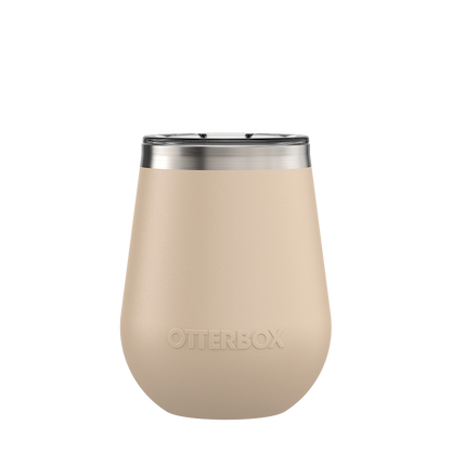 Otterbox Wine Tumbler
