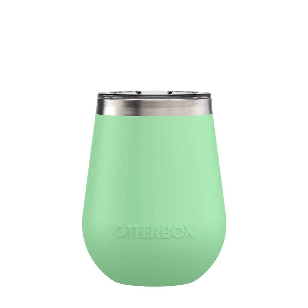 Otterbox Wine Tumbler
