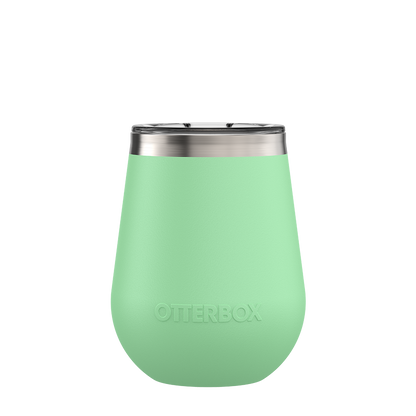 Otterbox Wine Tumbler
