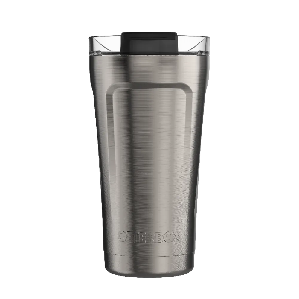 Otterbox 16 oz Tumbler 