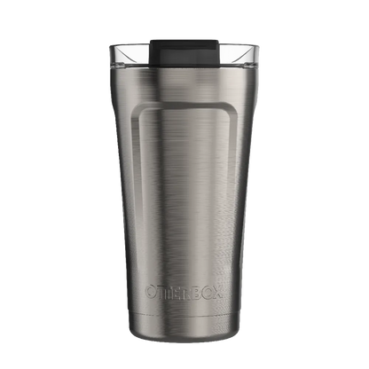 Otterbox 16 oz Tumbler 