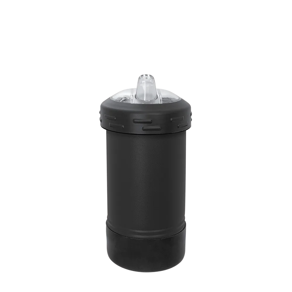 Polar Camel 10 oz. Sippy Cup 