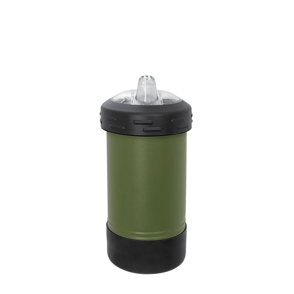 Polar Camel 10 oz. Sippy Cup 