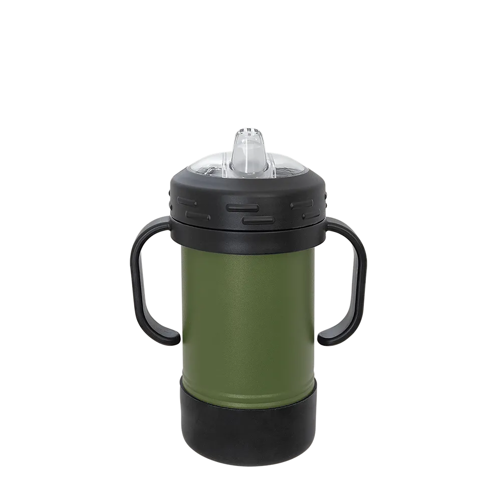 Polar Camel 10 oz. Sippy Cup 