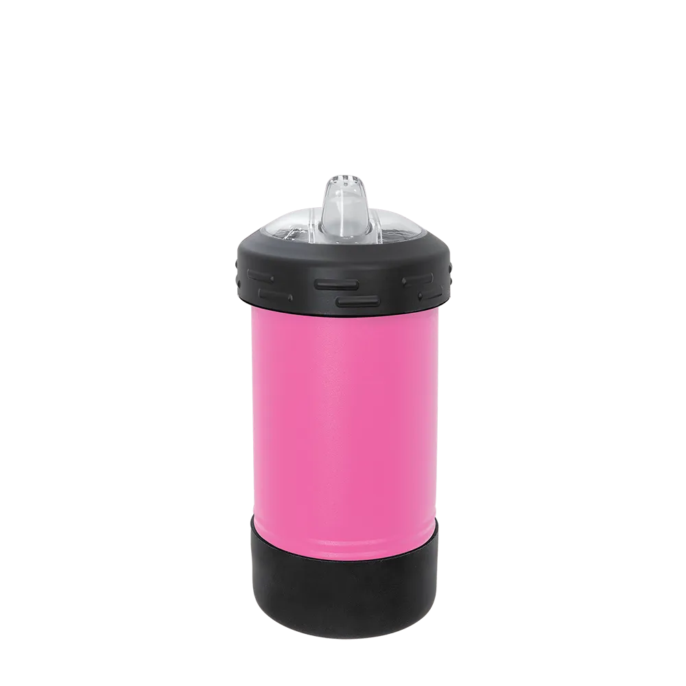 Polar Camel 10 oz. Sippy Cup 
