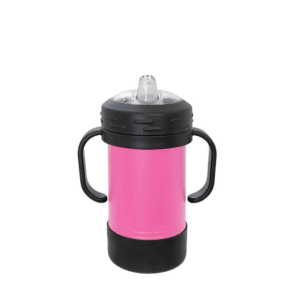 Polar Camel 10 oz. Sippy Cup 