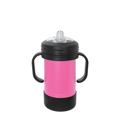 Polar Camel 10 oz. Sippy Cup 