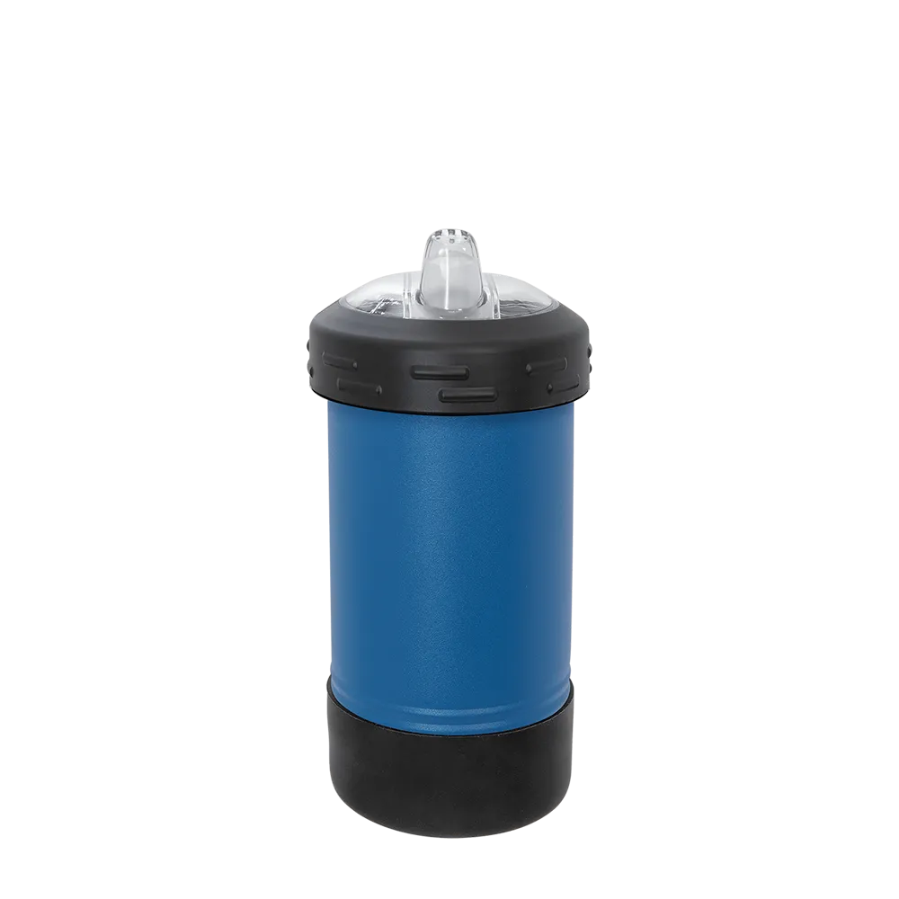 Polar Camel 10 oz. Sippy Cup 
