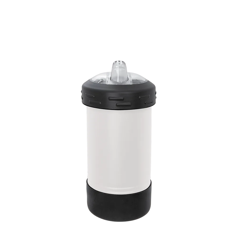 Polar Camel 10 oz. Sippy Cup 