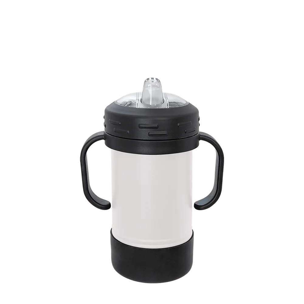 Polar Camel 10 oz. Sippy Cup 