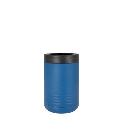 Polar Camel Insulated Can Holder 12 oz Royal Blue 