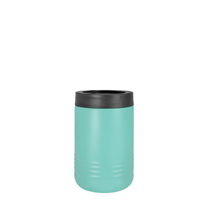 Polar Camel Insulated Can Holder 12 oz Teal 