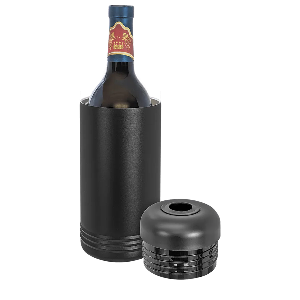 Polar Camel Wine Chiller