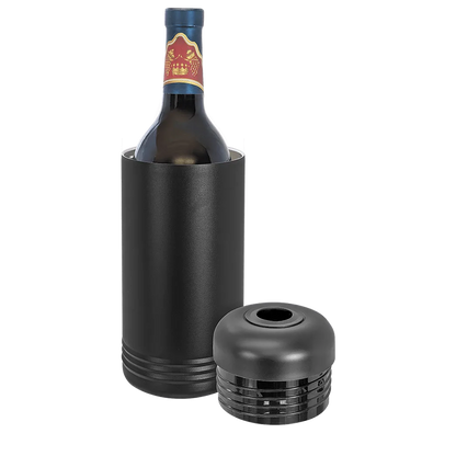Polar Camel Wine Chiller
