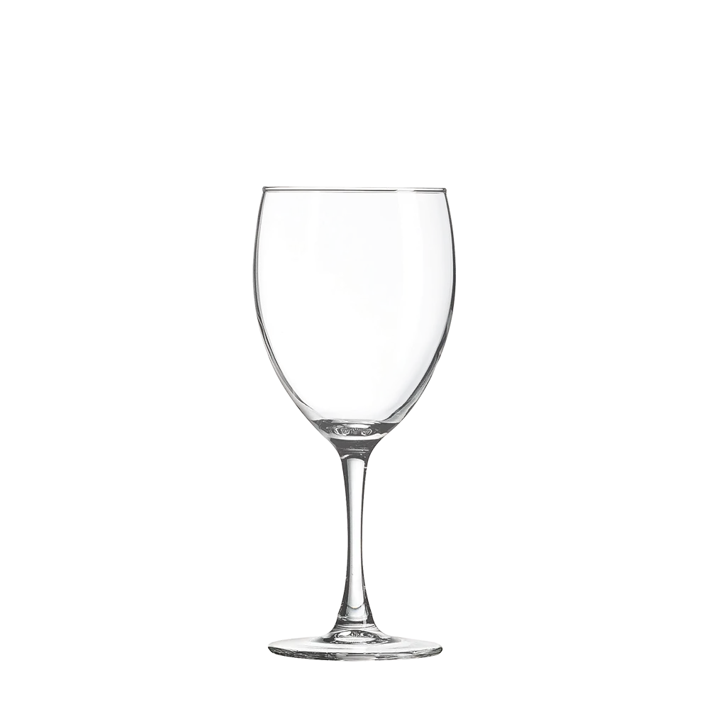Wine Glass | 10.5 oz