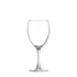 Wine Glass | 10.5 oz