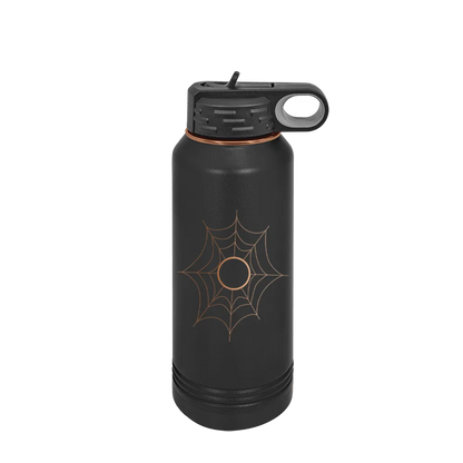 Wicked Weave Drinkware