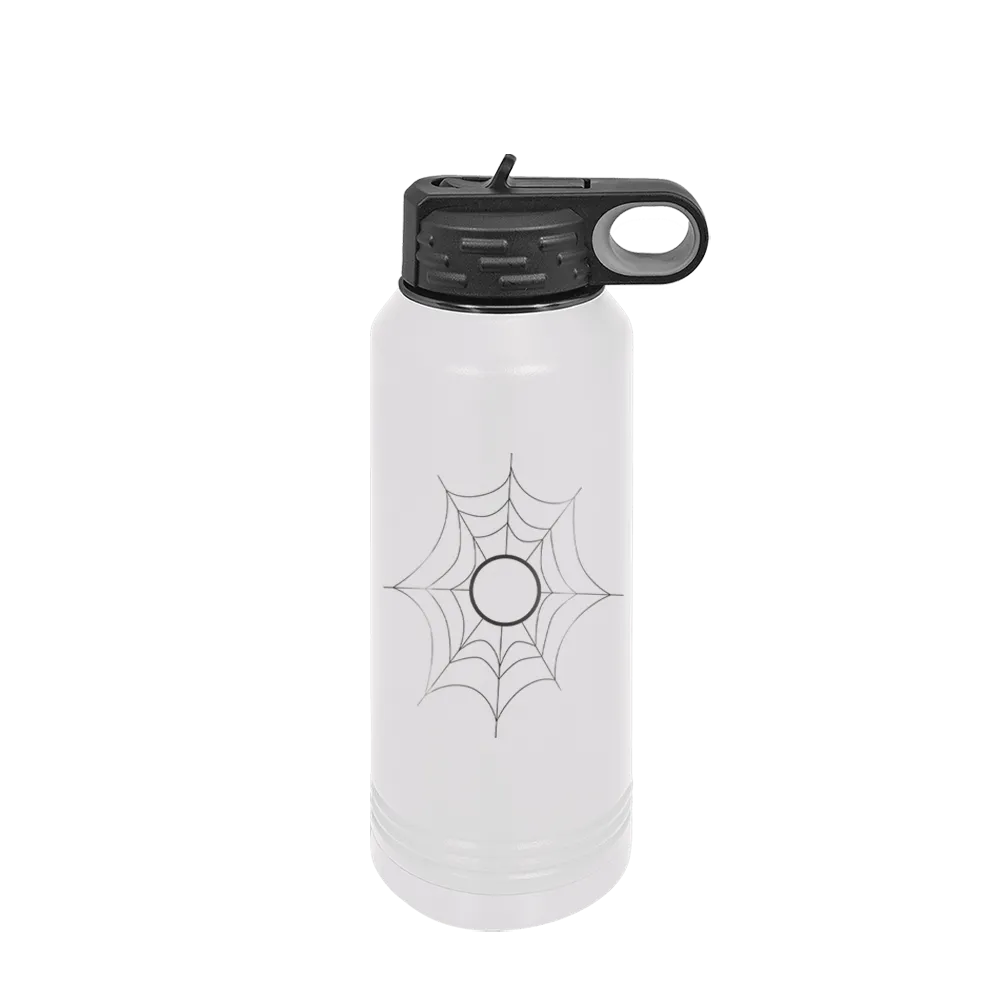 Wicked Weave Drinkware