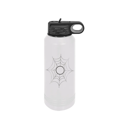 Wicked Weave Drinkware