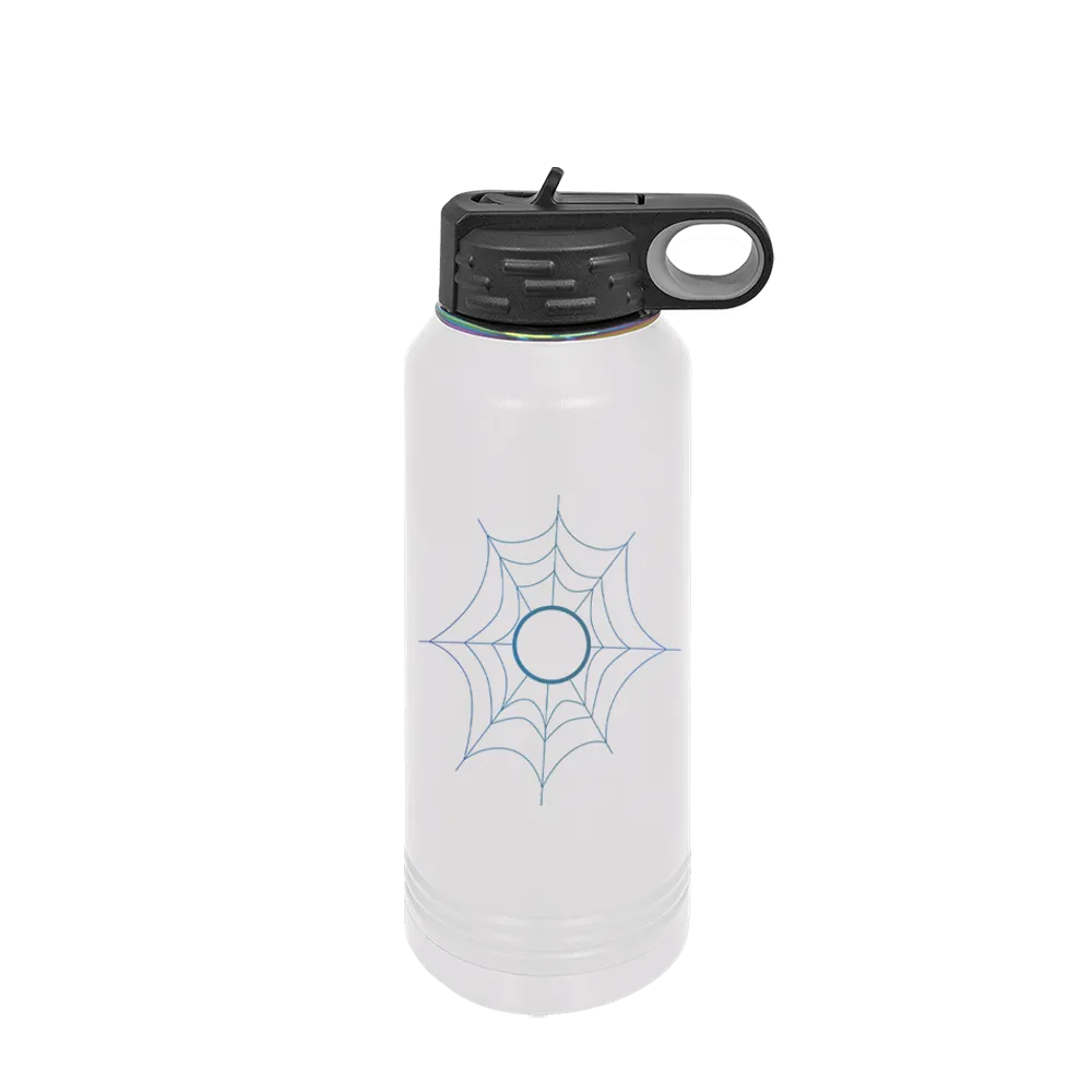 Wicked Weave Drinkware