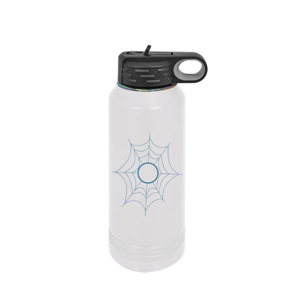 Wicked Weave Drinkware