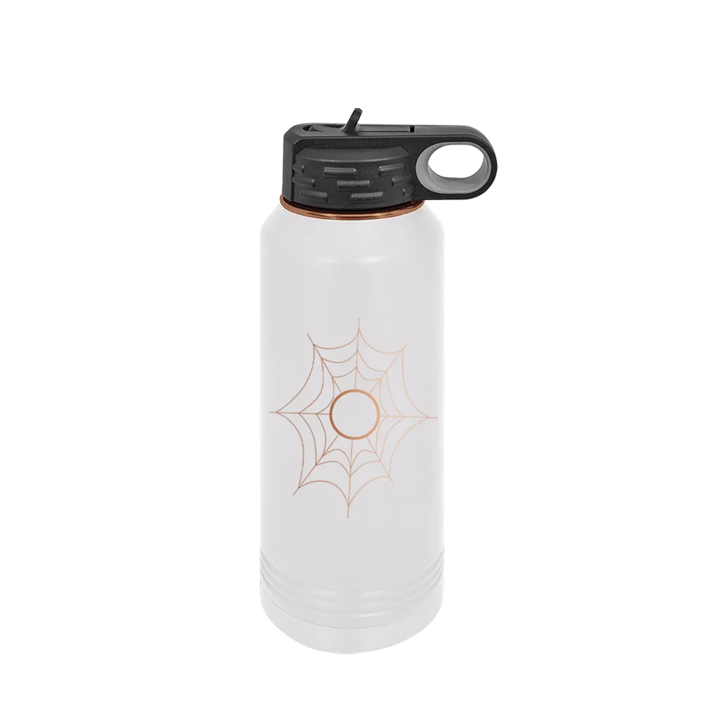 Wicked Weave Drinkware