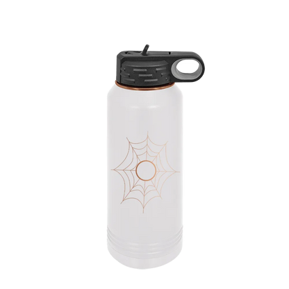 Wicked Weave Drinkware