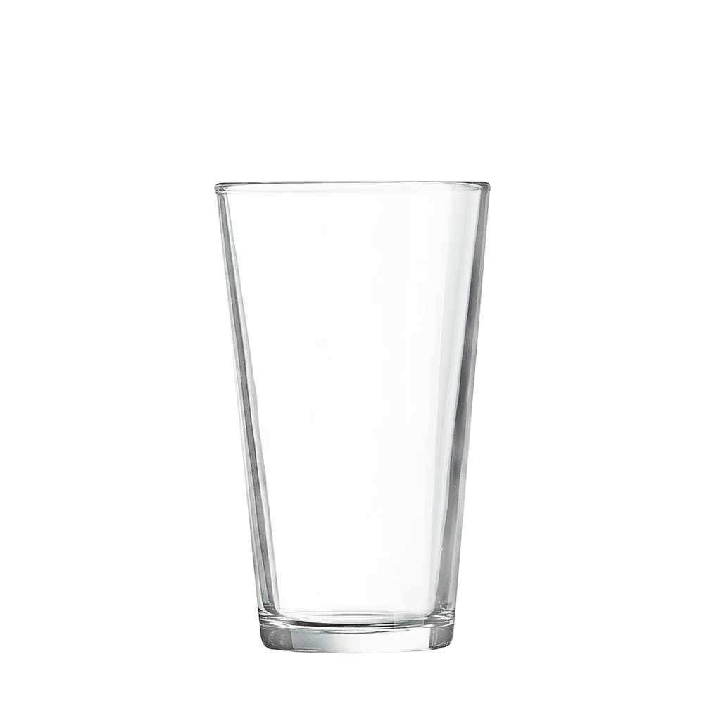 Pint Mixing Glass | 16oz